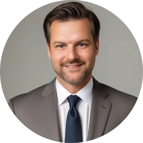 Brent Bowker