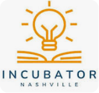 Nashville Incubator logo