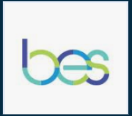 bes logo