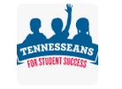 tennesseans logo